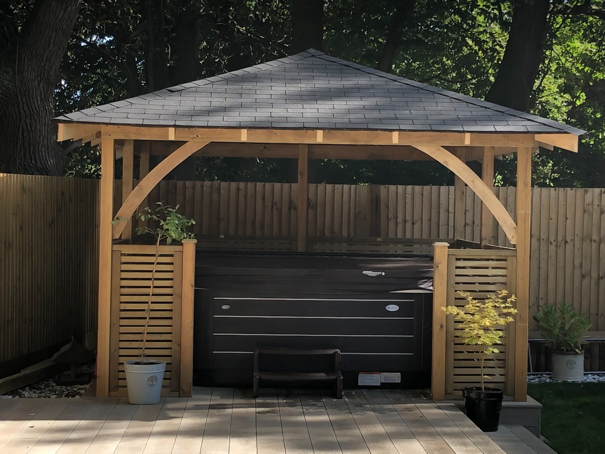 Builder: Image 6